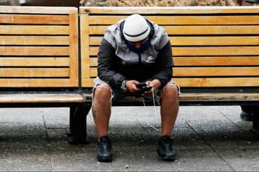 Desempleo en Chile sube a 8%: corresponde a su tercer incremento anual