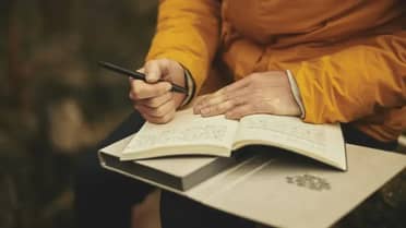 En marzo comienzan talleres literarios abiertos a la comunidad