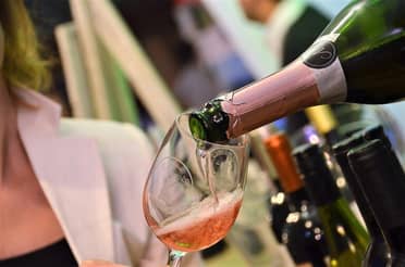 Este fin de semana se realizará la "Noche de las Viñas" en Vichuquén