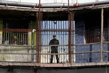 Comisión de Libertad Condicional concede beneficio a 46 reos en la región del Maule