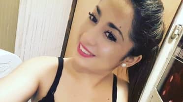 Este lunes comenzará juicio por homicidio de Fernanda Maciel