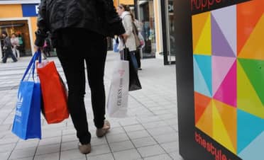 Encuesta “Mujer y Consumo” está disponible para conocer las experiencias de consumo de todas las mujeres