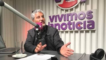 Patricio Romero: “El balance económico de Curicó Unido está con números azules”