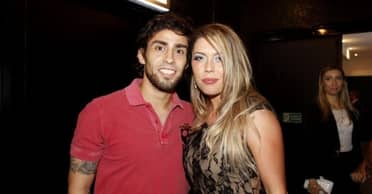 Jorge Valdivia asegura que Daniela Aránguiz realizó brujería con sus calzoncillos: "Necesito ayuda"