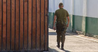 Mujer víctima de violencia asesinó a su pareja que la iba a atacar