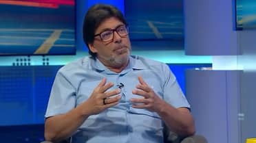 Daniel Jadue (PC): "Los carabineros van mejor preparados a enfrentar una protesta que una denuncia de balazos y tráfico"