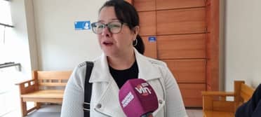 Acuerdan indemnización económica tras caso de negligencia médica en el Hospital de Curicó