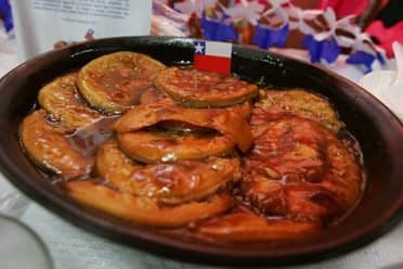 Estas son las cuatro mejores recetas para hacer sopaipillas