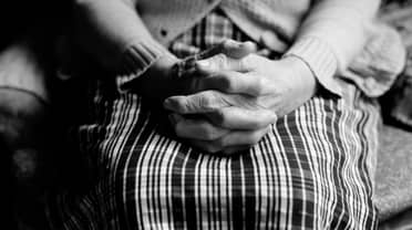 Mujeres, tráfico de drogas y la ausencia de políticas de prevención del Estado