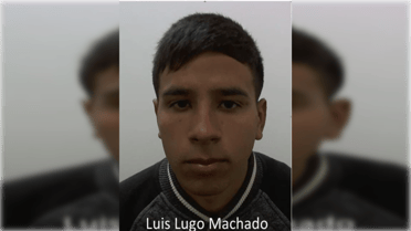 Exclusivo: Sujeto involucrado en muerte de carabinero fue denunciado por amenazas en Curicó y Talca