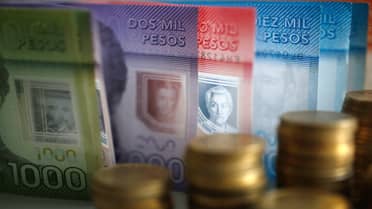 Comienza pago del Bono Invierno: Revisa con tu RUT si te corresponde