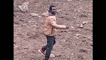 Vecinos de Dragones Sur en Curicó denunciaron a sujeto por caso de zoofilia