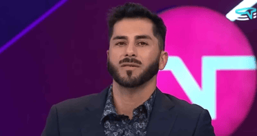 Johnny Herrera se enojó con Presidente Boric por violencia en los estadios: “Viene tuiteando la misma hu... desde hace un año y medio”