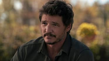 Pedro Pascal podría unirse al elenco de la secuela de "Gladiador"