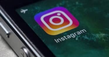 No es tu Internet ni tu celular: usuarios reportan intermitencias masivas en Instagram