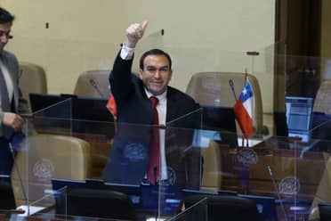 Cámara Baja aprueba proyecto que prorroga la renovación de licencias de conducir