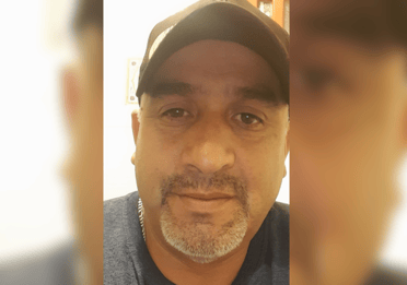 Trabajador de Los Niches cumplió 23 días desaparecido