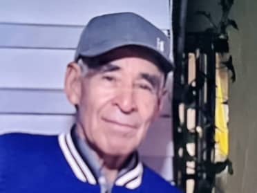 Hombre de 82 años se extravió en Rauco