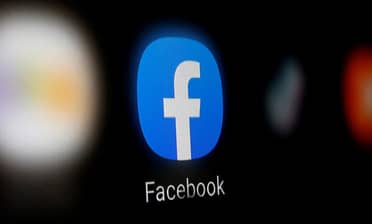Se conocieron por Facebook: Mujer denuncia agresión sexual en Curicó