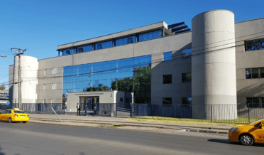 Tribunal rechaza sobreseimiento en causa por trata de personas en Curicó