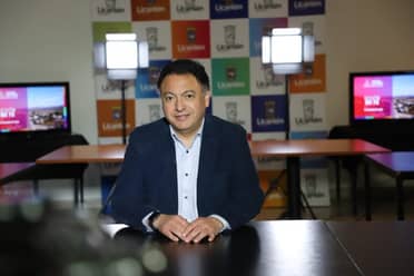 Municipio de Licantén destina $135 millones para beneficios sociales