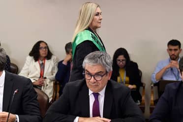 Comisión de la Cámara rechazó en general proyecto de sexto retiro de los fondos de AFP
