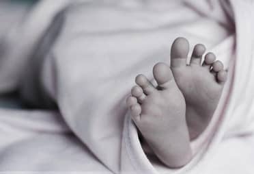 A fines de octubre finaliza investigación por bebé fallecido en el Hospital de Curicó