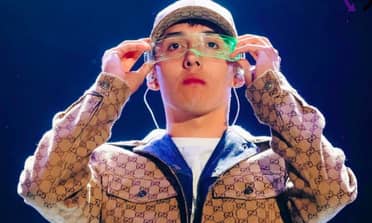 Productor de show de Pailita en Curicó devolvió dinero destinado a publicidad y premios