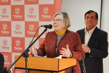 Profesores de Talca reciben pago de bono adeudado desde 2019