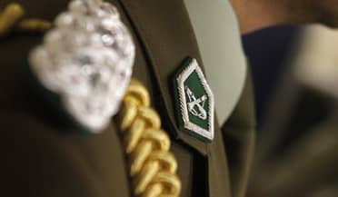 Detienen a carabinero por conducir ebrio y portar restos de marihuana en Licantén