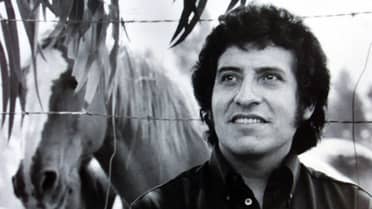 Ex militar condenado por asesinato de Víctor Jara se suicida para evitar la cárcel