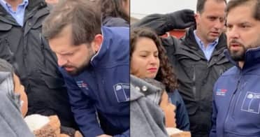 Corte Suprema ordena reintegrar a estudiante con TEA que fue expulsado de colegio en San Javier