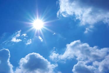 El tiempo para Curicó, Talca y la región del Maule para este 26 de agosto de 2023