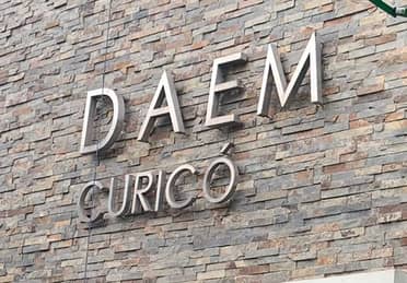 Directora del DAEM Curicó fue separada de sus funciones mientras dure proceso investigativo