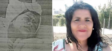 Explosión de oleoducto en Curicó: A 50 años víctima reclama reparación