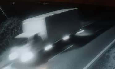 Ganaderos preocupados por aumento de abigeato en sector El Cisne de Teno