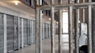 Tribunal de Curicó condenó a ocho años de cárcel a autor de homicidio frustrado en la Alameda