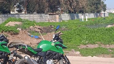 Hombre en situación de calle murió apuñalado en Talca