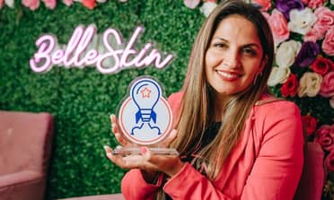 Impulso Chileno: cómo postular al programa que apoya a emprendedores de todo Chile