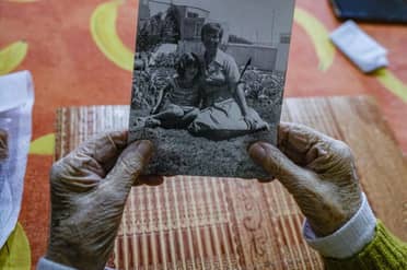 Niños y adolescentes en dictadura: la herida menos visible del Chile militarizado tras 1973