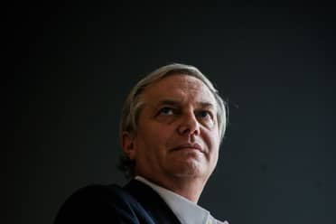 Kast pierde apoyo y Rechazo a nueva Constitución aumenta a 57% según encuesta
