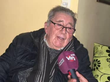 Hermano de hualañecino detenido desaparecido en 1974: "No podemos perdonar ni olvidar a quienes hicieron esto"