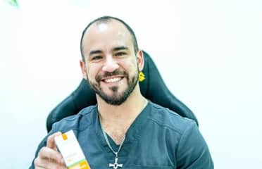 Falleció doctor de Curicó que sufrió accidente de tránsito en la Ruta 5