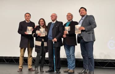Con concierto y homenaje despiden a Adrián “Chirigua” González de los escenarios