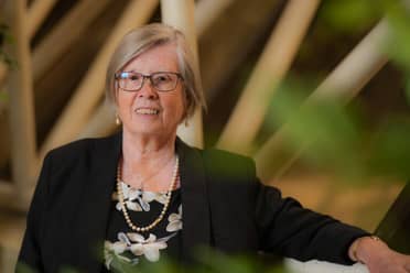 Diputada Mercedes Bulnes destaca conmemoración de los 35 años del triunfo del NO