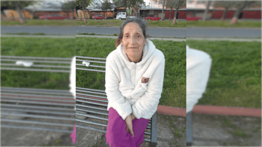 Organizan bingo solidario para ayudar a madre que padece un cáncer linfático grado 4