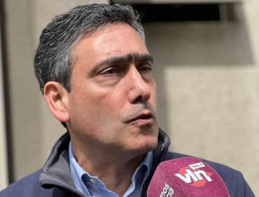 CBB Cementos y la SOFOFA buscan el acercamiento de las empresas a la comunidad