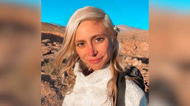 Alcalde de San Pedro de Atacama confirmó muerte de Daniela Gamboa por ataque de perros