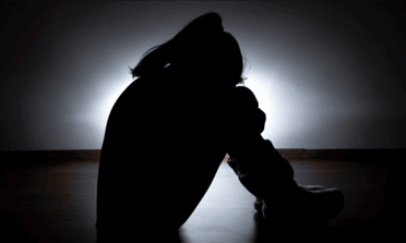 Tribunal de Linares condenó a 17 años de cárcel a sujeto por delitos sexuales contra dos menores