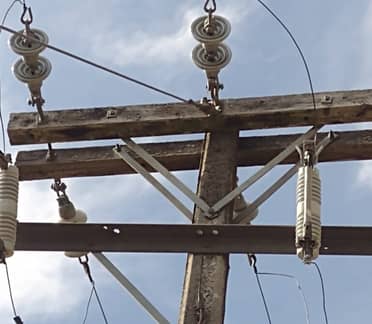 Hija de trabajador que murió electrocutado en Romeral presentó querella y apuntó a responsabilidad de empresa